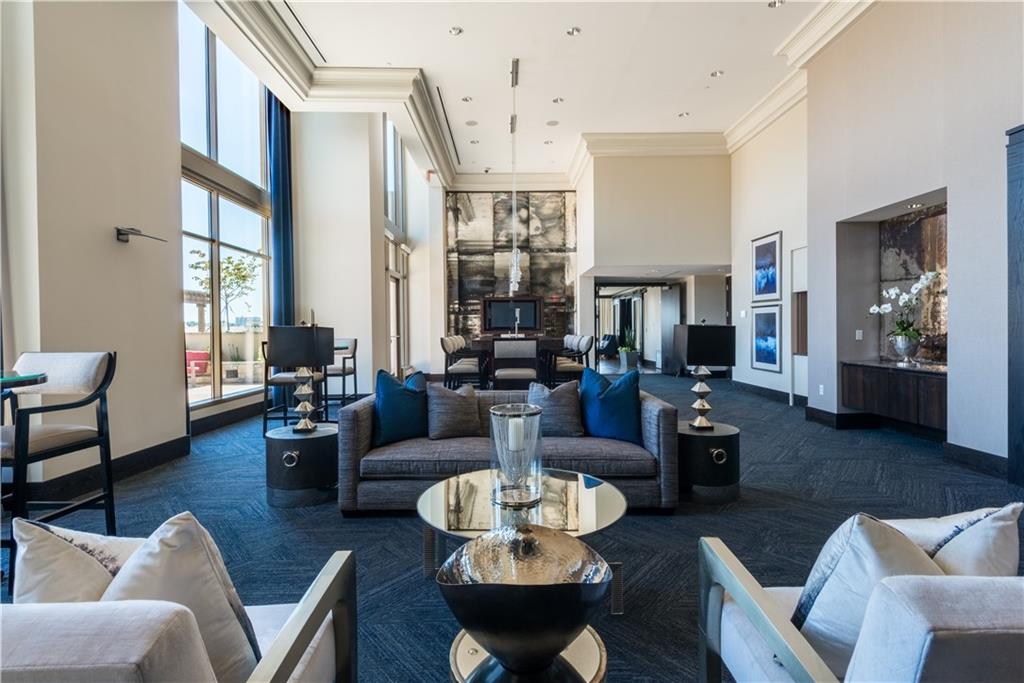 270 17th Street NW Unit 4306