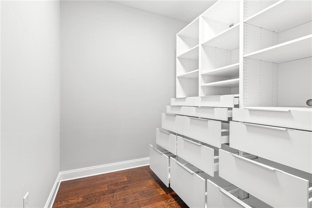 270 17th Street NW Unit 4306