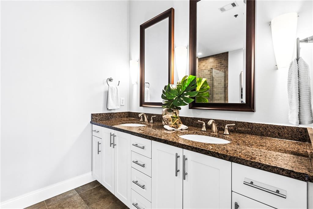 270 17th Street NW Unit 4306