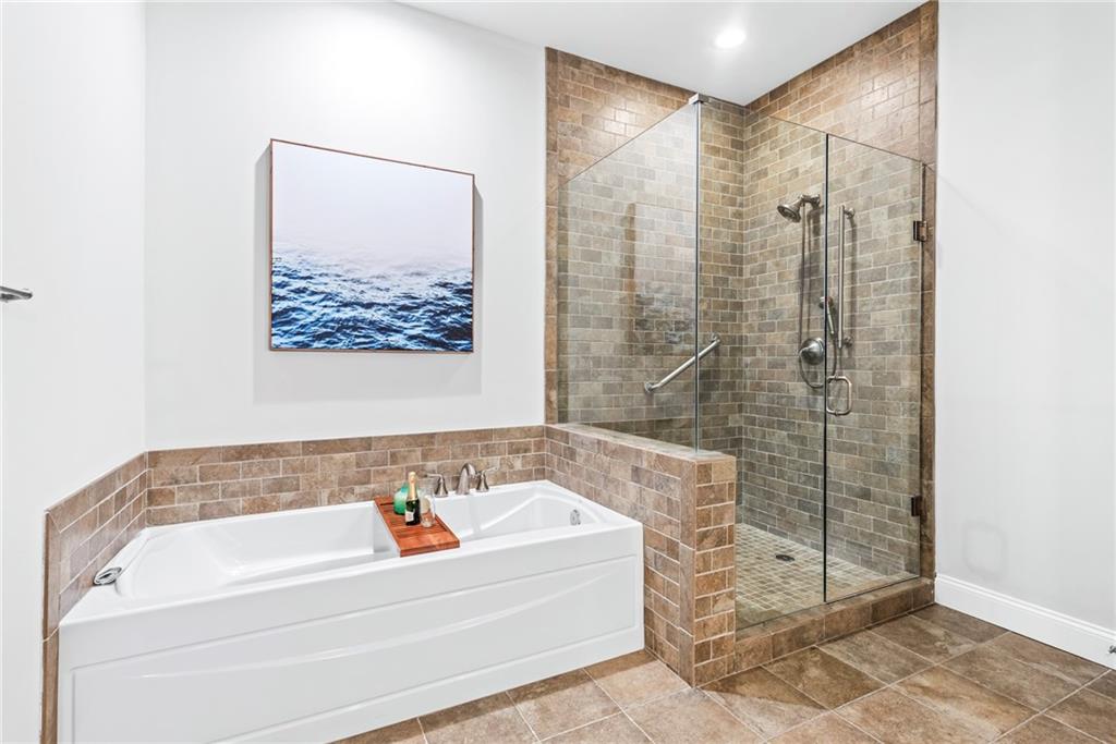 270 17th Street NW Unit 4306