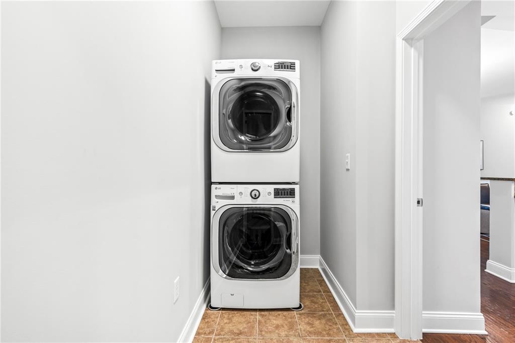 270 17th Street NW Unit 4306