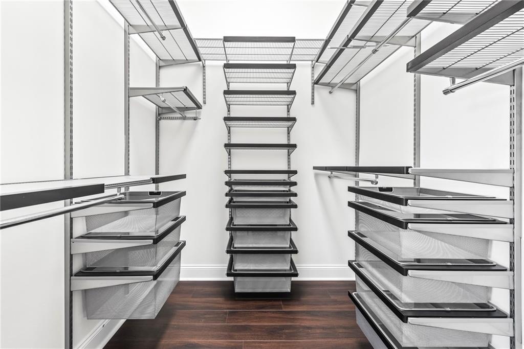 270 17th Street NW Unit 4306