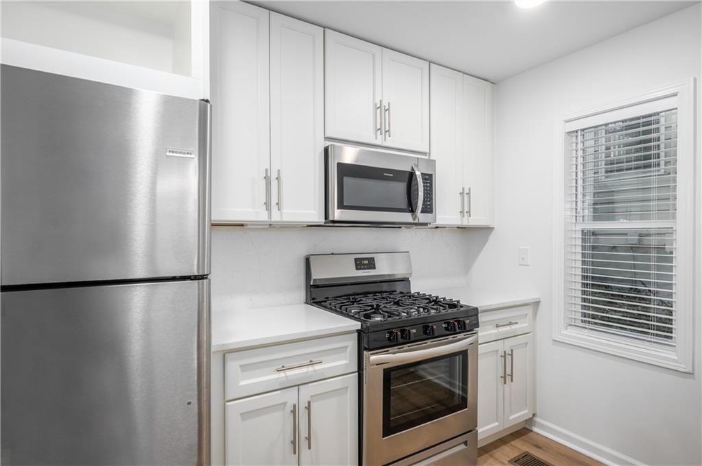 704 Durant Place NE Unit C