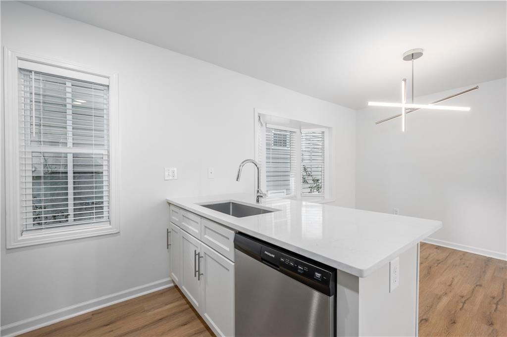 704 Durant Place NE Unit C