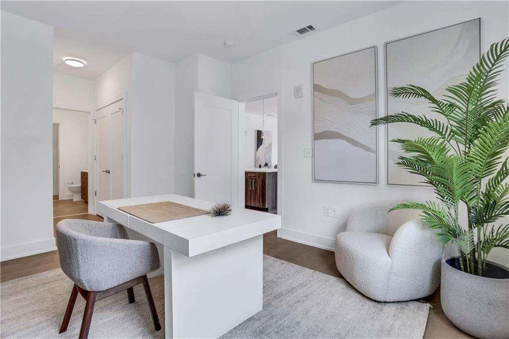 775 Juniper Street NE Unit 327