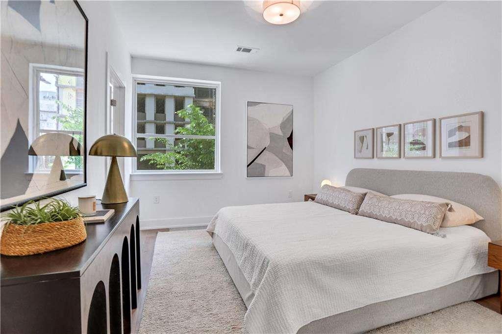 775 Juniper Street NE Unit 327