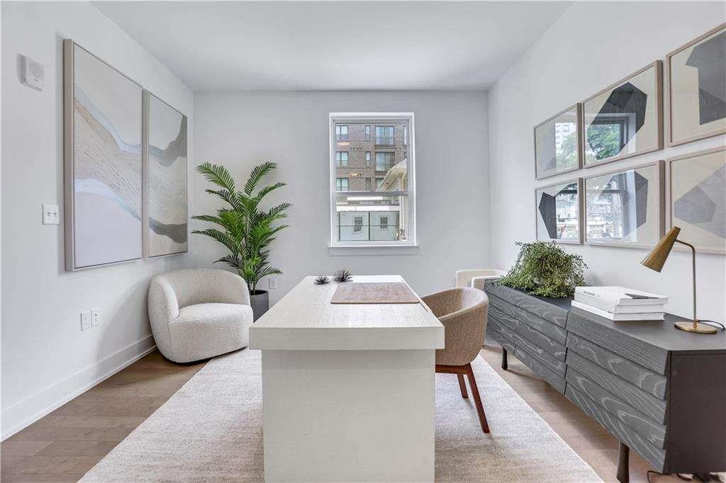 775 Juniper Street NE Unit 327