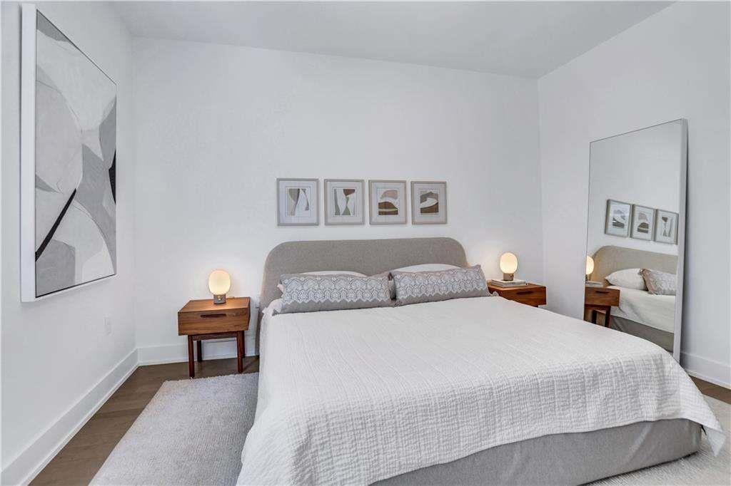 775 Juniper Street NE Unit 327