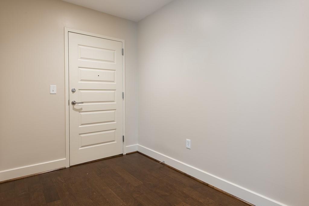 1080 Peachtree Street NE Unit 2616