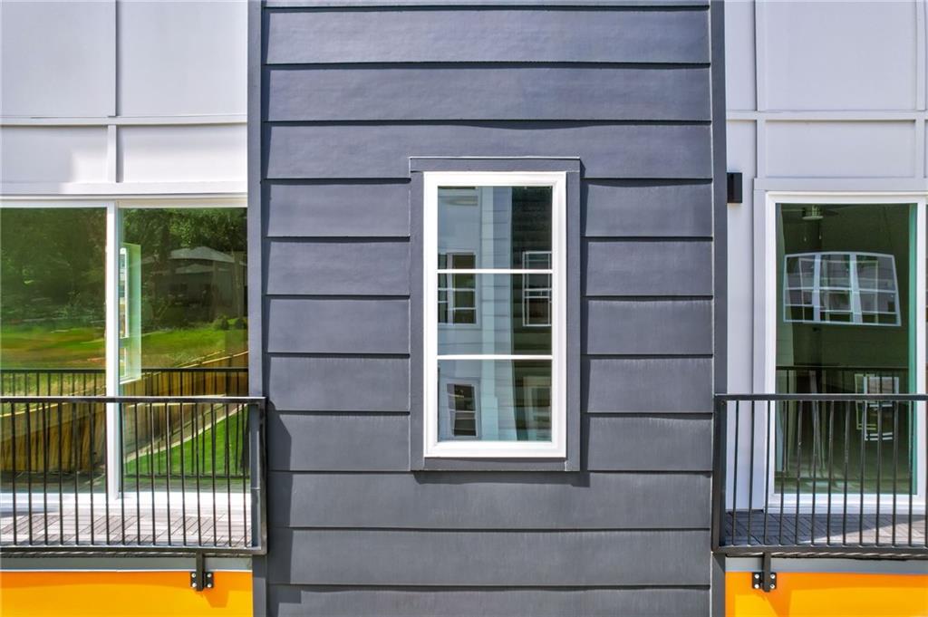2029 Memorial Drive Unit 32