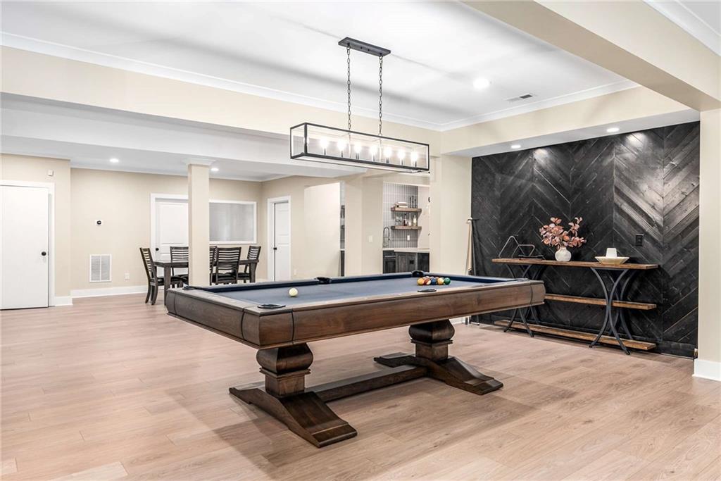 14225 Birmingham Highway