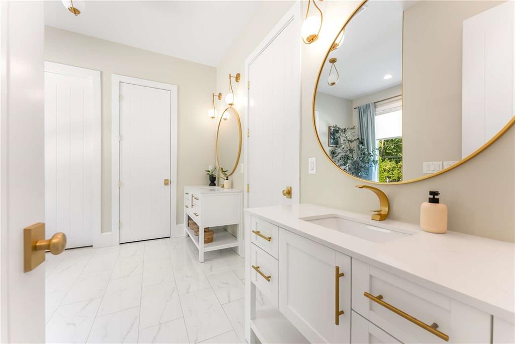 14225 Birmingham Highway