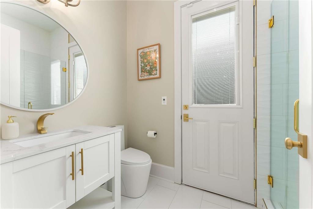 14225 Birmingham Highway