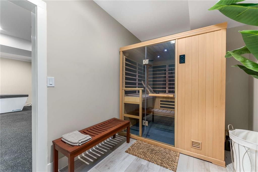 14225 Birmingham Highway