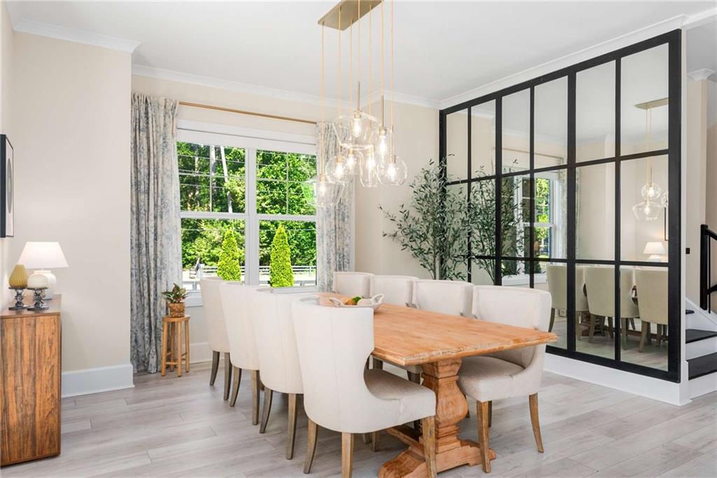 14225 Birmingham Highway