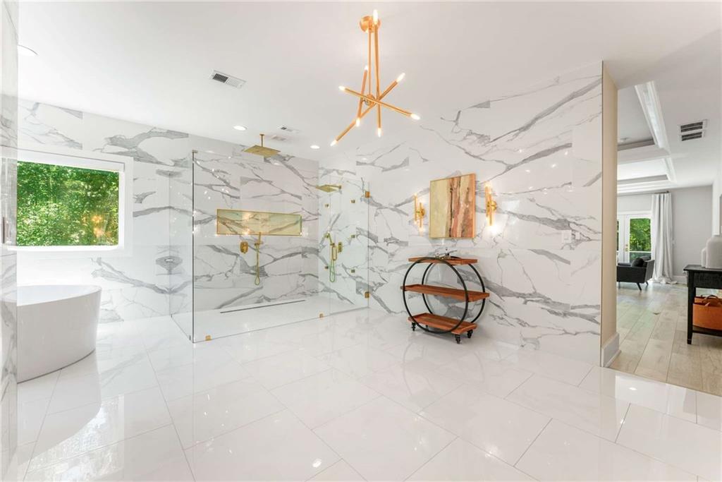 14225 Birmingham Highway