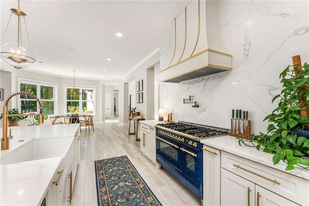 14225 Birmingham Highway