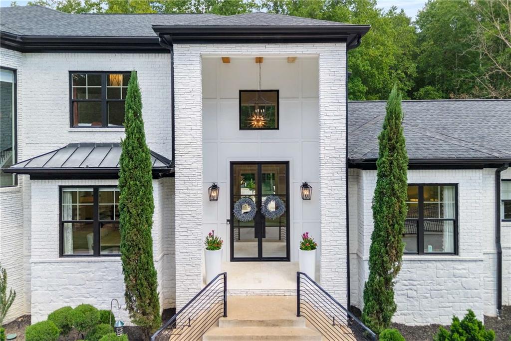 14225 Birmingham Highway