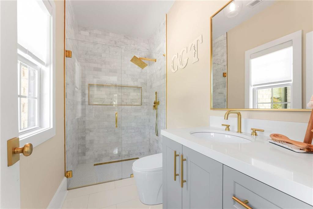 14225 Birmingham Highway