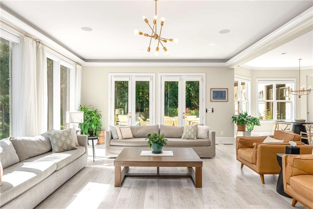 14225 Birmingham Highway