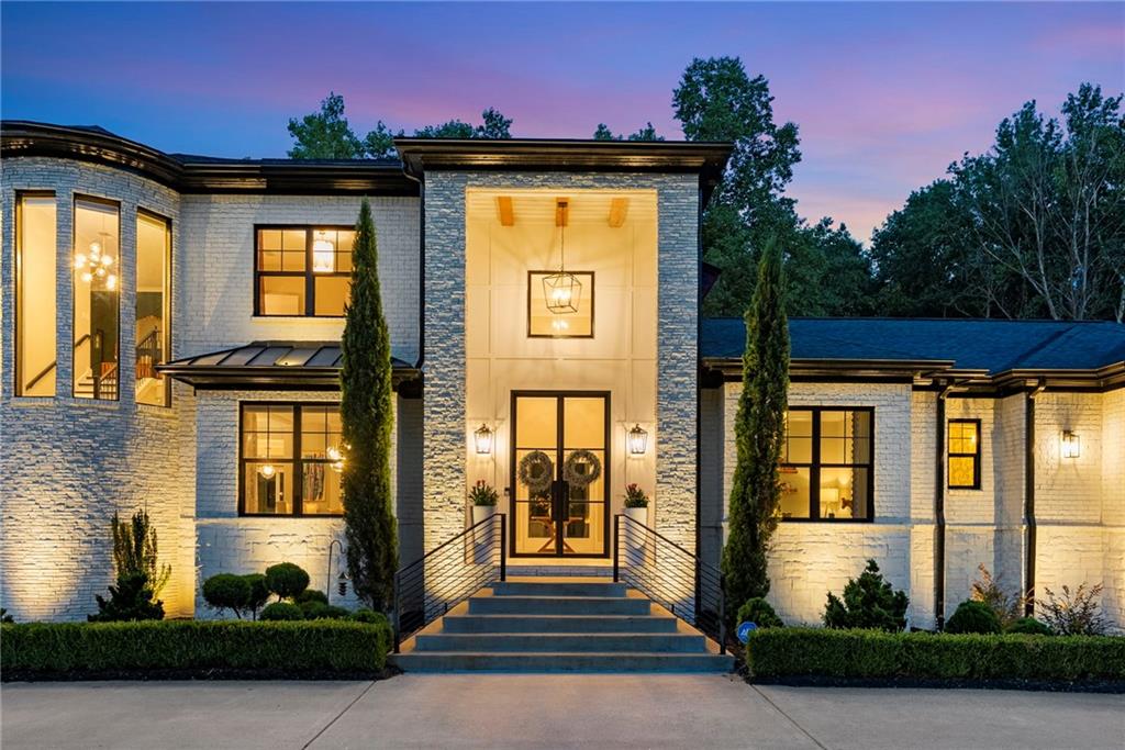 14225 Birmingham Highway