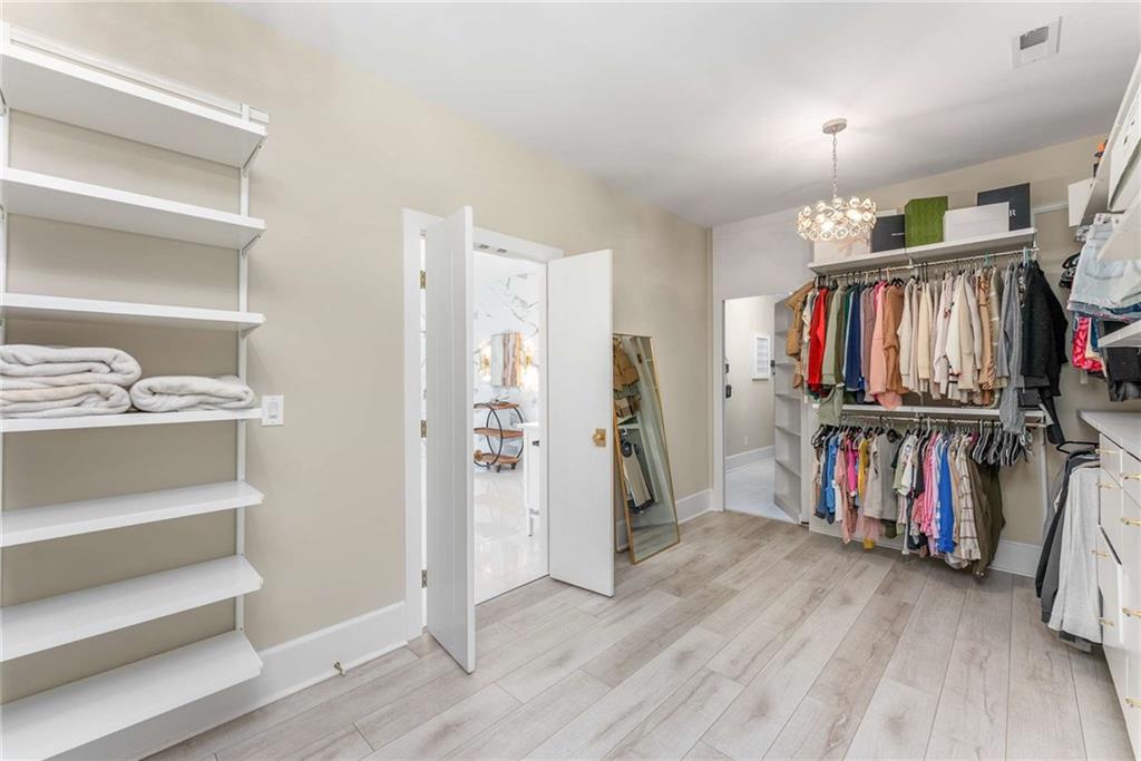 14225 Birmingham Highway