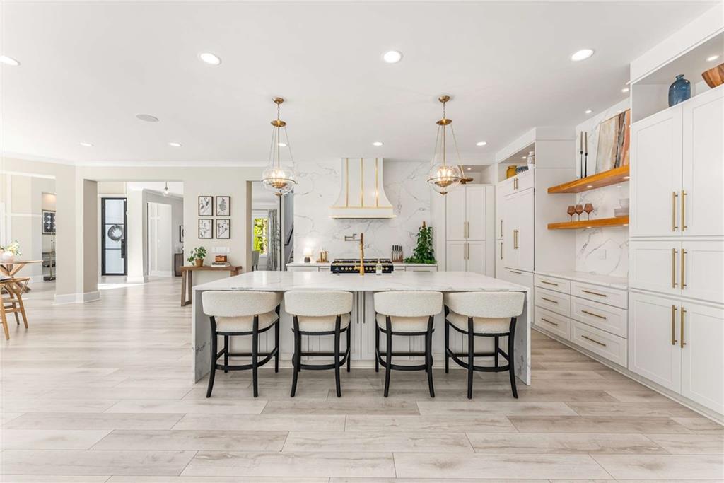 14225 Birmingham Highway