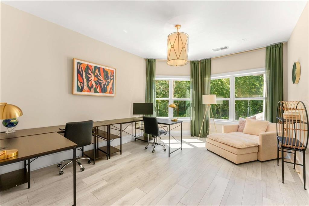 14225 Birmingham Highway