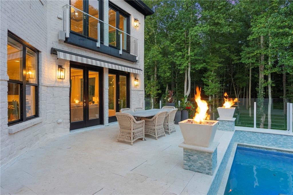 14225 Birmingham Highway