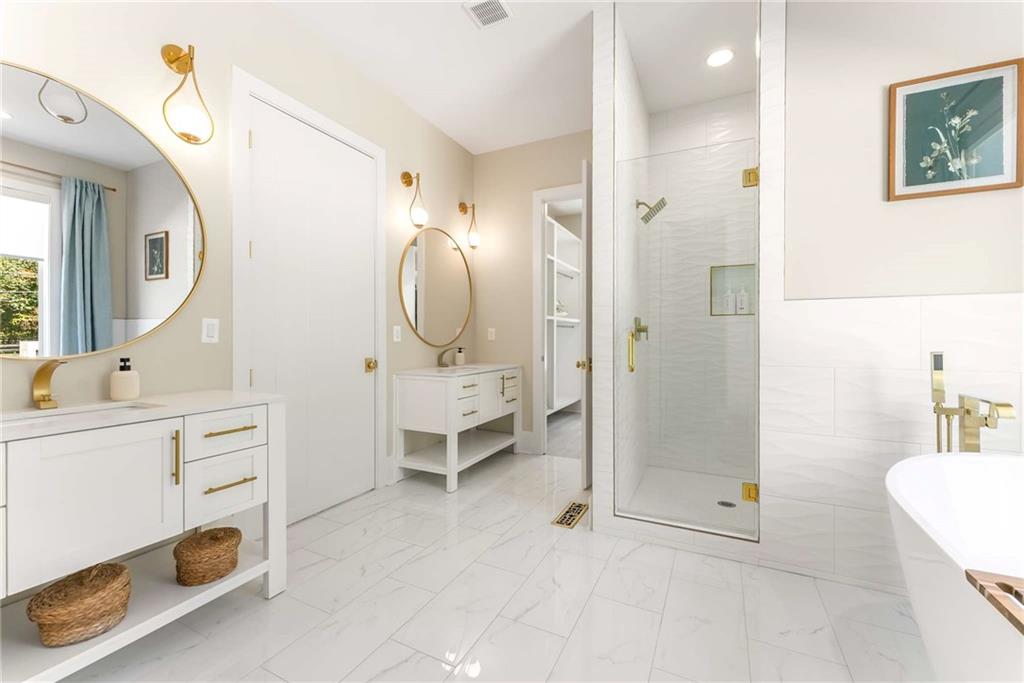 14225 Birmingham Highway