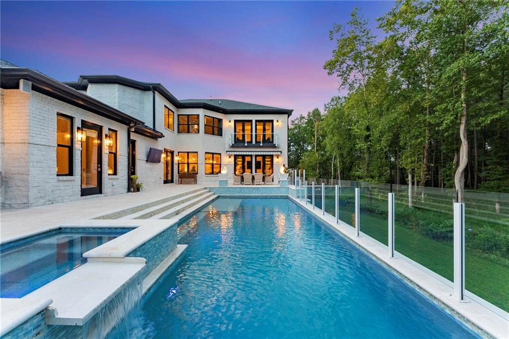 14225 Birmingham Highway