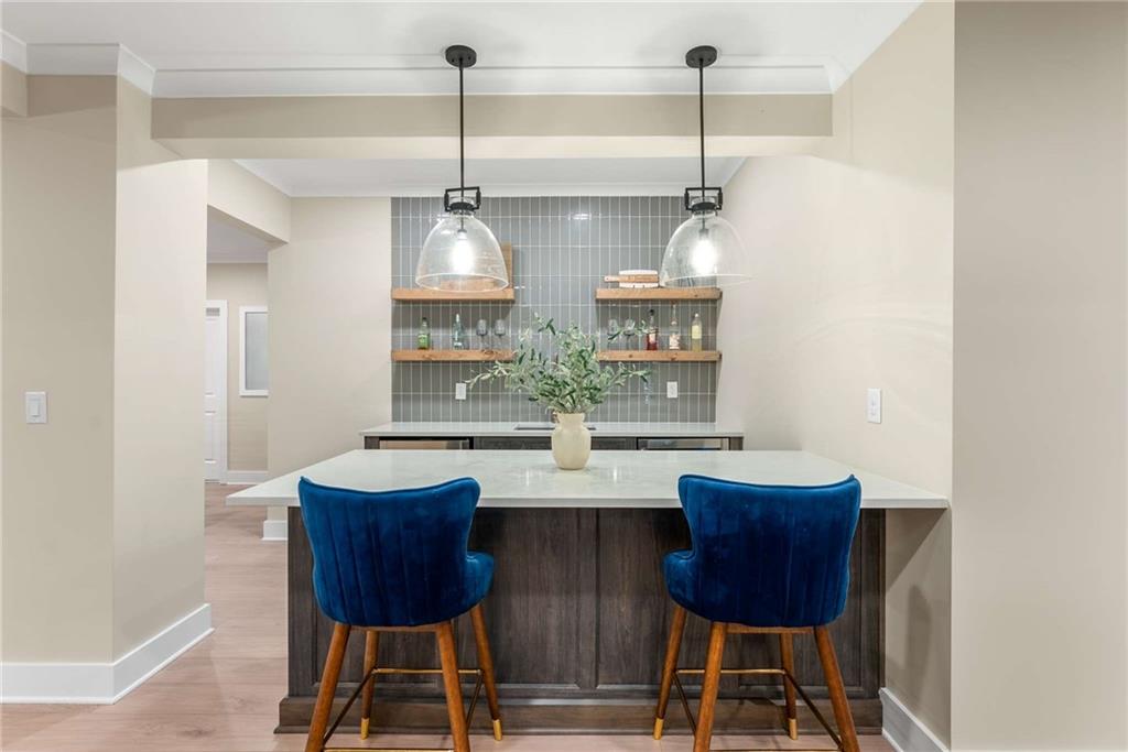 14225 Birmingham Highway