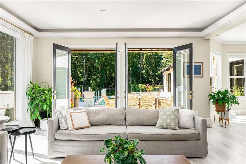 14225 Birmingham Highway