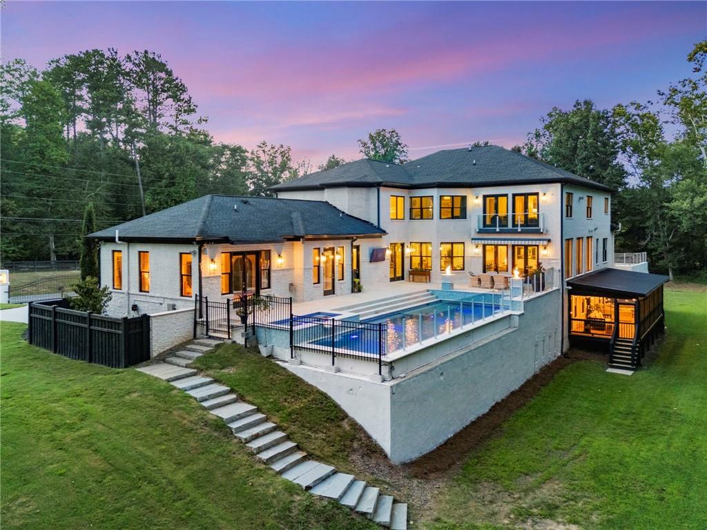 14225 Birmingham Highway