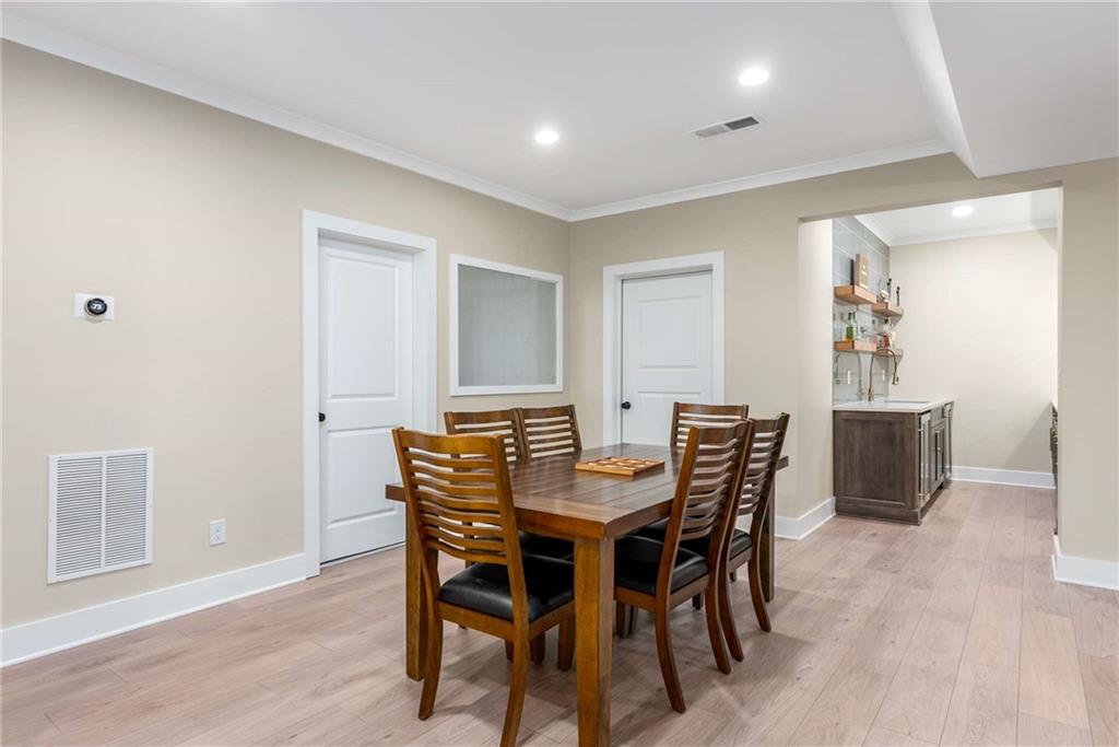 14225 Birmingham Highway