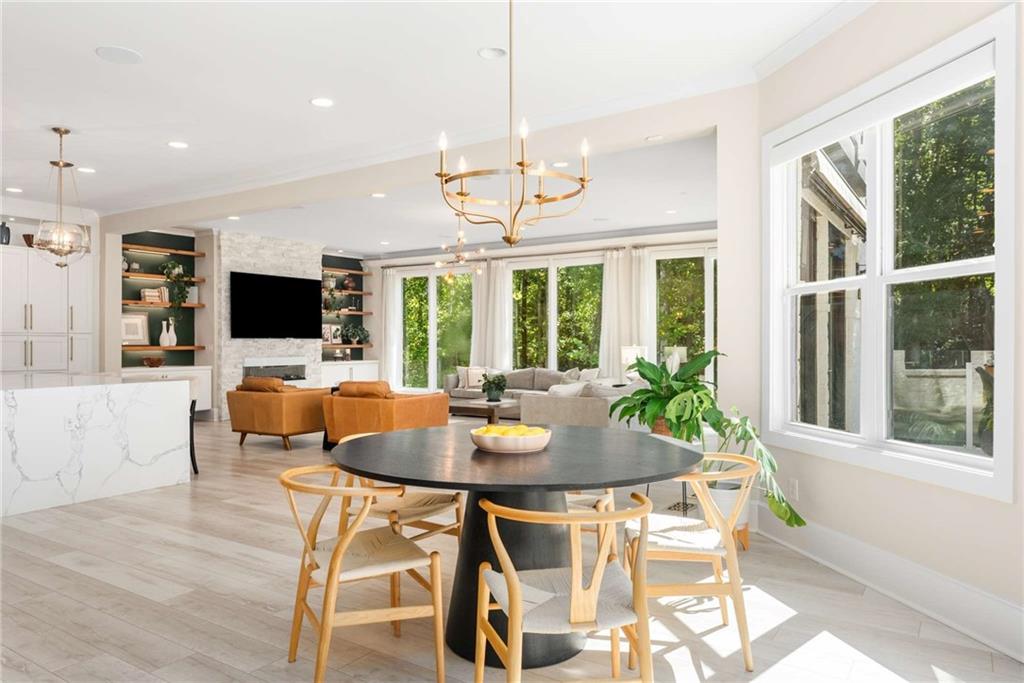 14225 Birmingham Highway