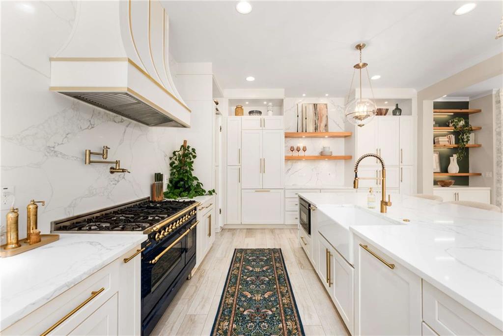 14225 Birmingham Highway