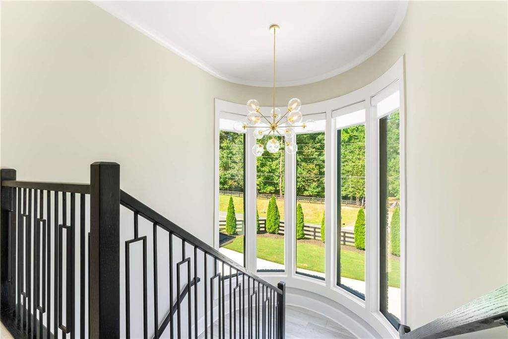 14225 Birmingham Highway