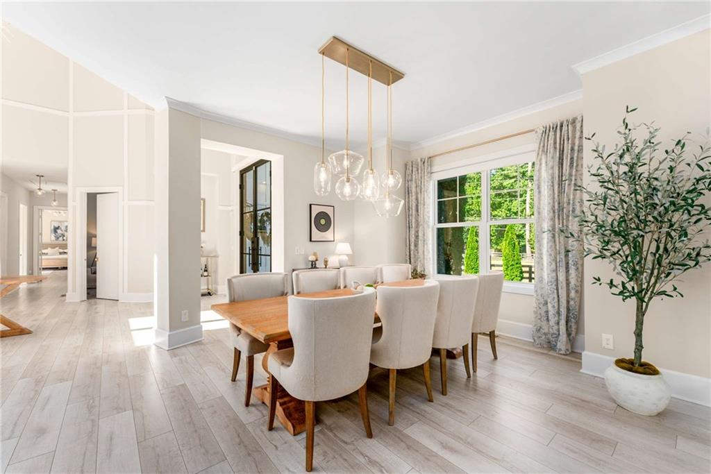 14225 Birmingham Highway