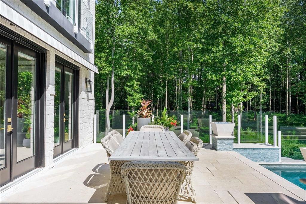 14225 Birmingham Highway