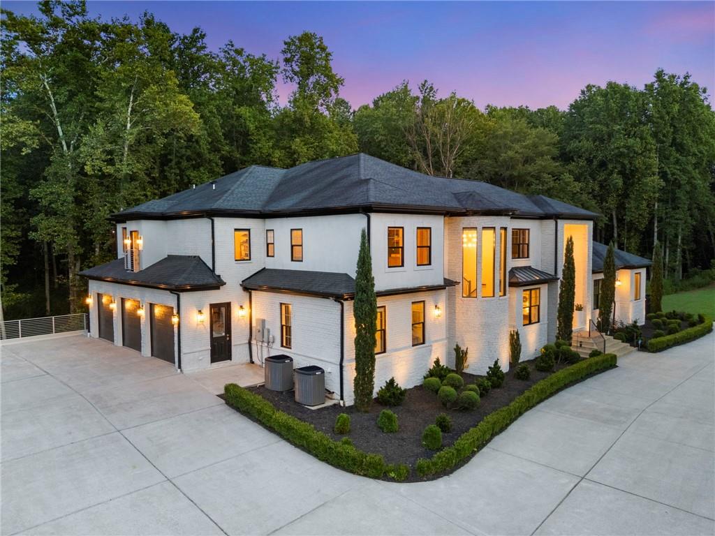 14225 Birmingham Highway