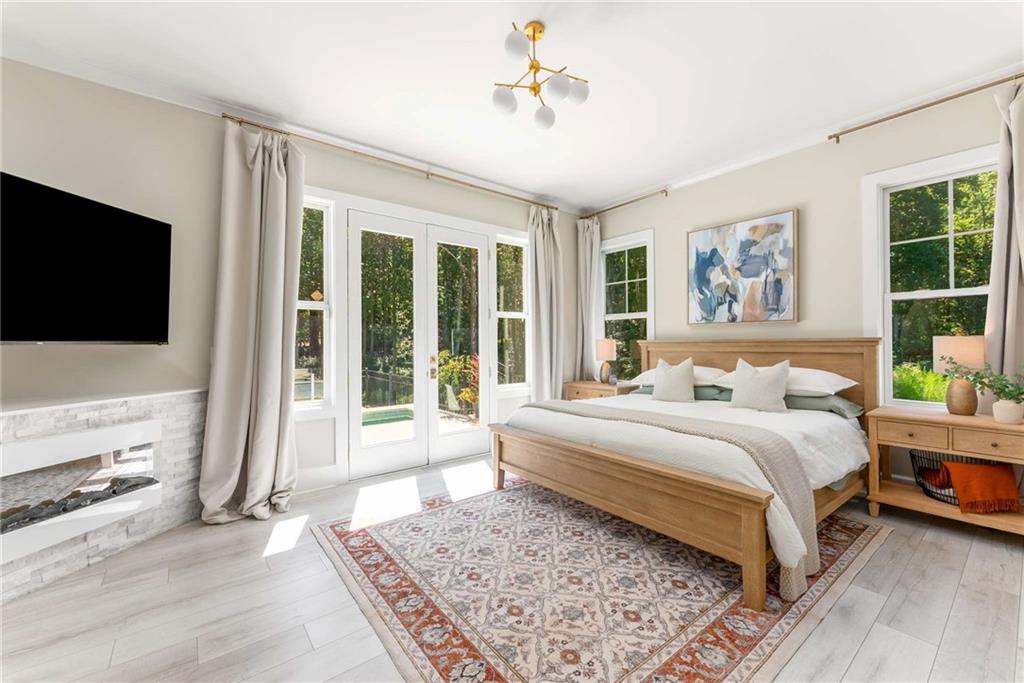 14225 Birmingham Highway