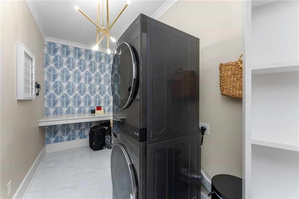 14225 Birmingham Highway