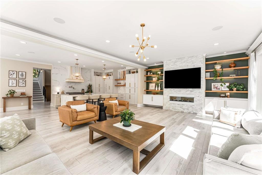 14225 Birmingham Highway