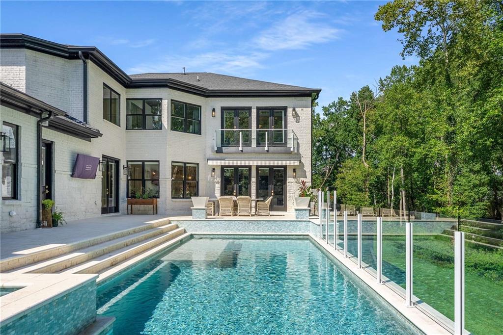 14225 Birmingham Highway