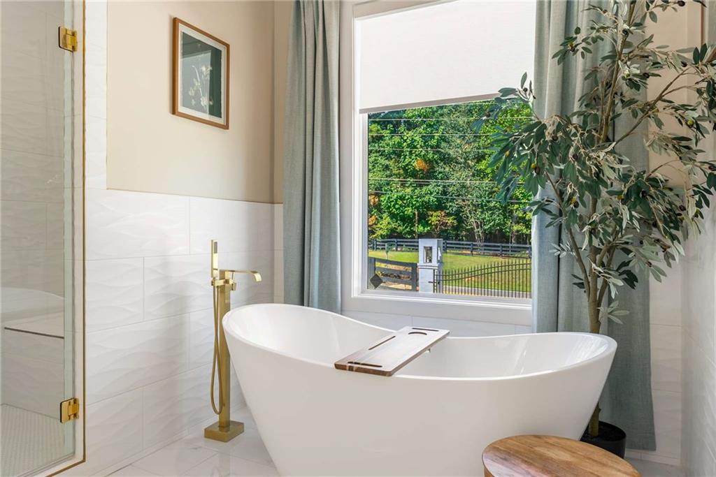 14225 Birmingham Highway