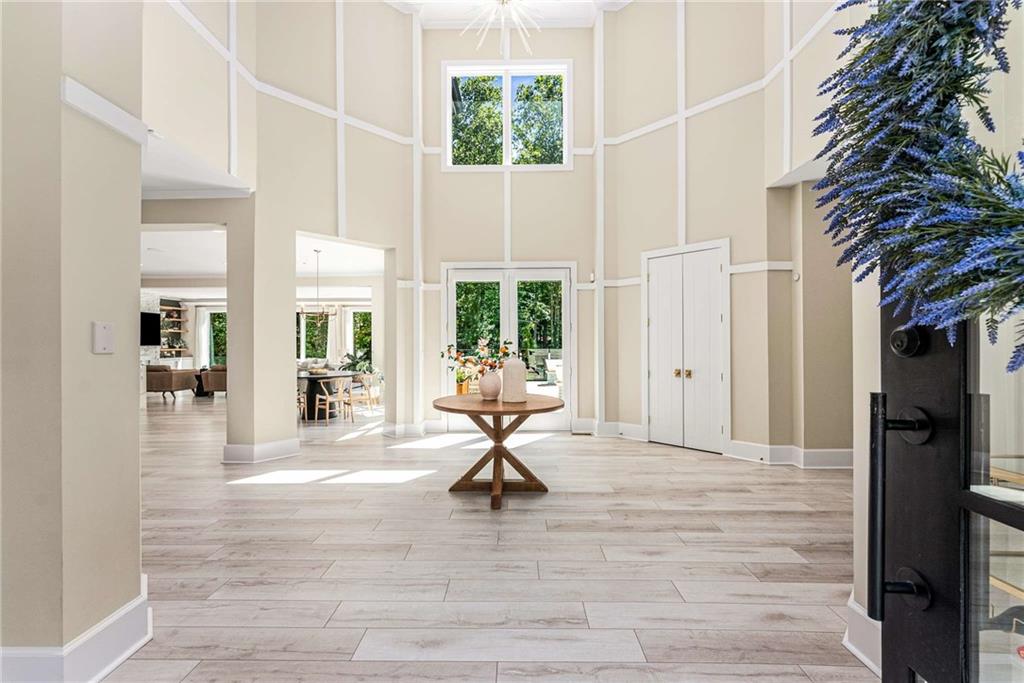 14225 Birmingham Highway