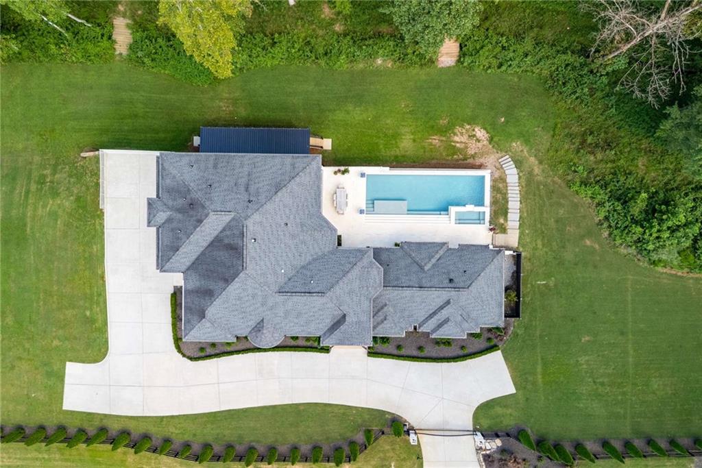 14225 Birmingham Highway