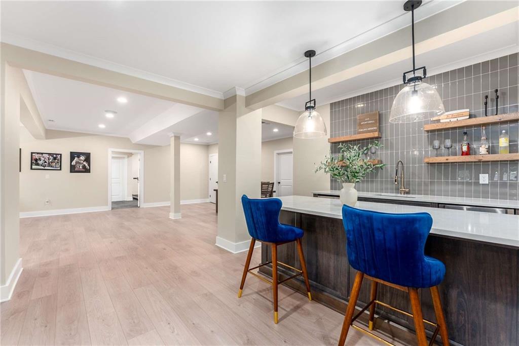 14225 Birmingham Highway