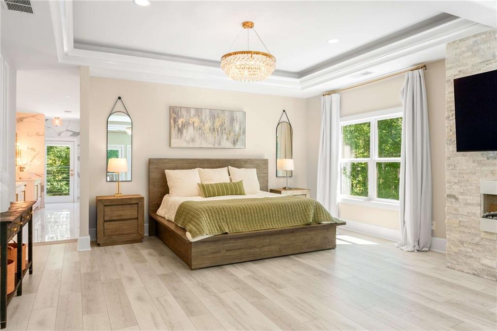 14225 Birmingham Highway